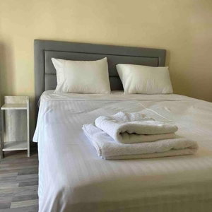 Hotel Gold Studio 4Th Floor cazare Kipseli