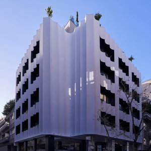 Hotel The Social Athens Hotel, A Member Of Radisson Individuals cazare Kolonaki