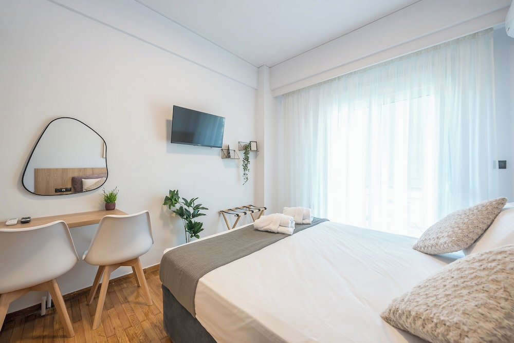 Hotel Prime City Stay By Cloudkeys