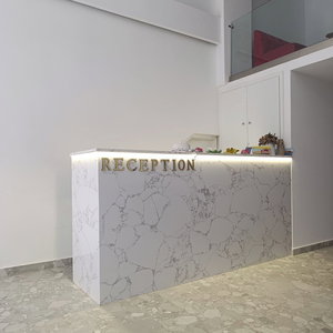 Hotel Diamond Piraeus Port cazare Piraeus