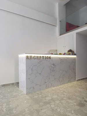 Hotel Diamond Piraeus Port cazare Piraeus