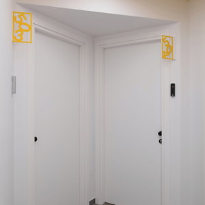 Hotel Fits Living cazare Zografos