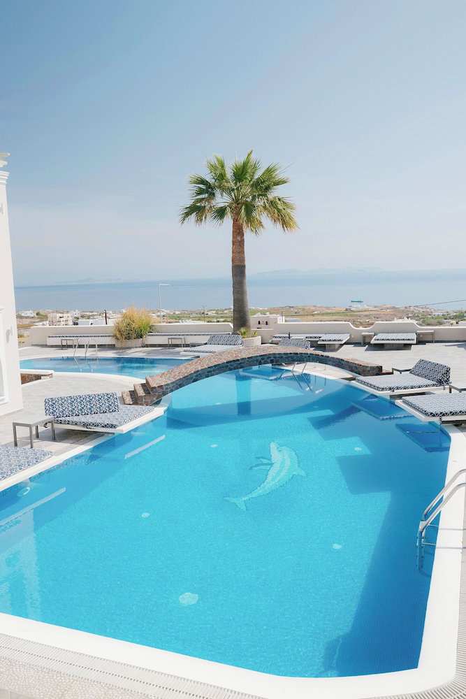 Hotel Mylifesuites