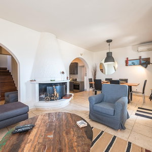 Hotel Voula Sea View Home With Jacuzzi Newly Refreshed 2026 cazare Voula