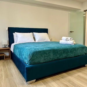 Hotel Academys Modern Apartments By Athens Urban Retreat cazare Neapolis