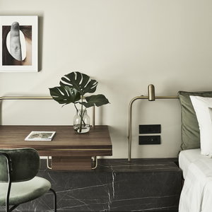 Hotel Perianth Hotel, A Member Of Design Hotels cazare Monastiraki