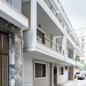 Sejur Elysee Apartment 2 vacanta Kolonaki