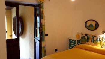 Hotel Casa Di Campagna Dal Pozzo
