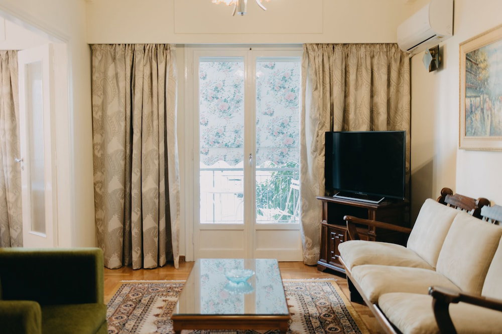 Hotel Best House Attiki Metro