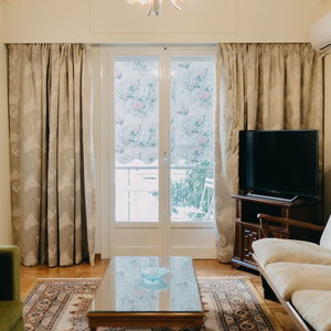 Hotel Best House Attiki Metro cazare Kipseli