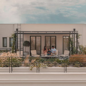 Hotel Athens Capital Suites-Mgallery Collection cazare Kolonaki