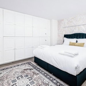 Hotel Mz Kolonaki Hills cazare Neapolis