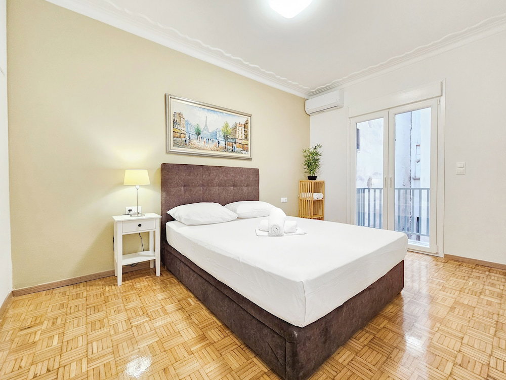 Casa Divas City Stay