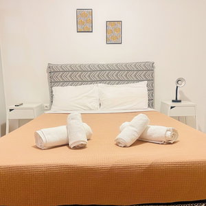 Hotel Elvita Apartments cazare Zografos