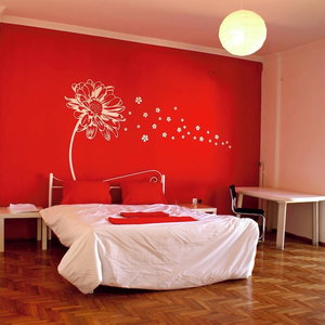 Sejur Acropolis View Dream - Hostel vacanta Kolonaki