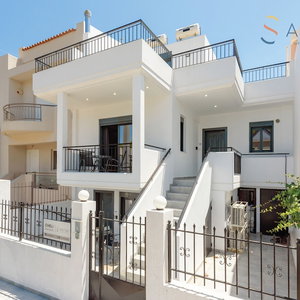 Hotel Cheli Apartments By Airstay cazare Artemida