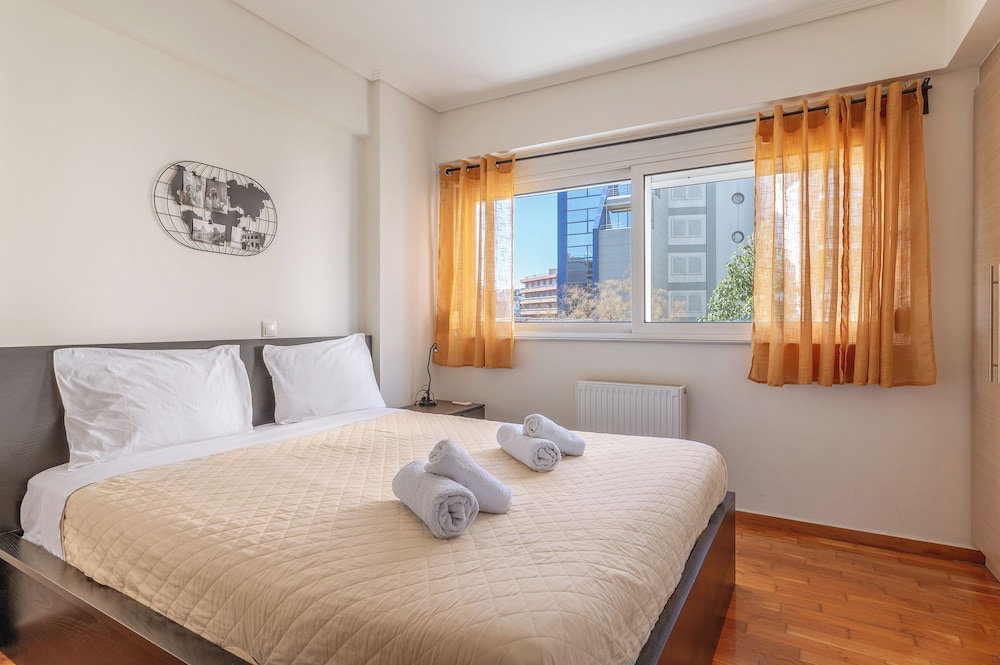 Elvita Apartments 2