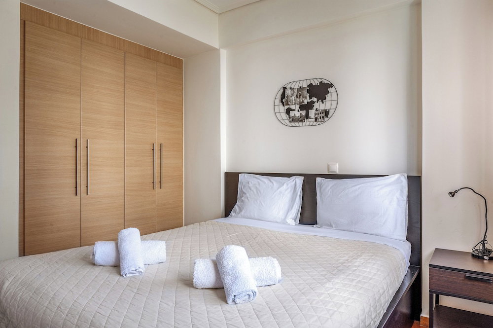 Elvita Apartments 2