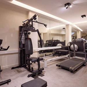 Hotel Momo Suites Acropolis By Aura Homes cazare Plaka