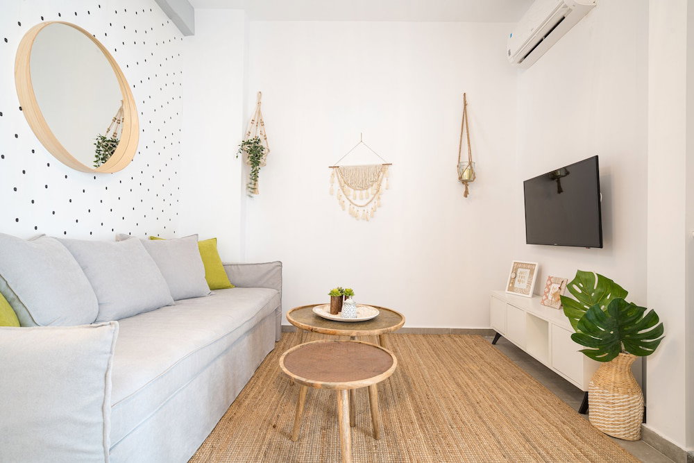 Hotel Athens Gift - 300M From Acropolis Museum