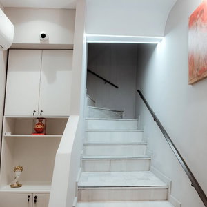 Hotel Athens Muses Suites cazare Plaka