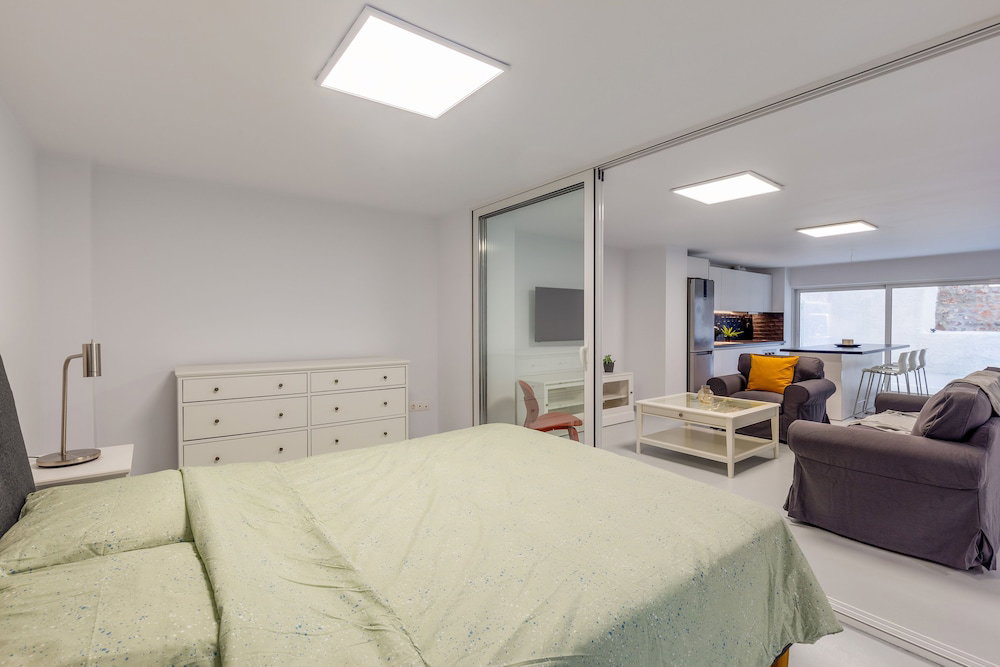Kookaki By Zoia Living