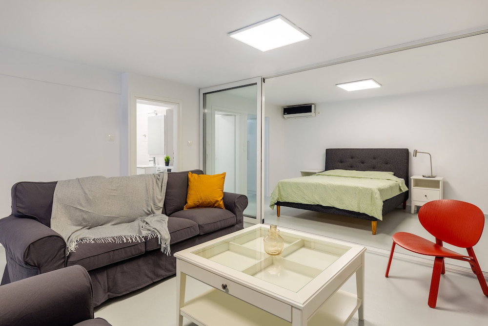 Kookaki By Zoia Living