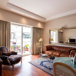 Hotel Best Western Plus Embassy Hotel cazare Kolonaki