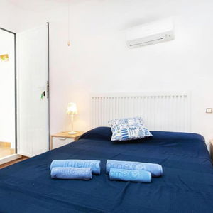 Hotel Sa Vieira cazare Blanes