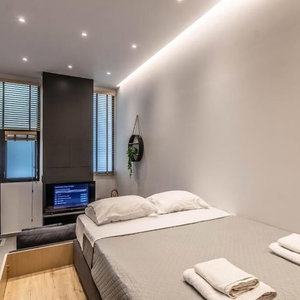 Sejur Aris Premium Accommodation vacanta Kipseli