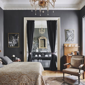 Hotel Bohemian Suites Athens - Maison Hotel Adults Only cazare Neapolis
