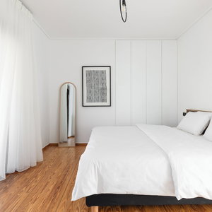 Hotel Elliot Neapoli, Athens cazare Neapolis