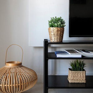 Hotel Zeus 2-Bedroom Apt With Acropolis View cazare Dhafni