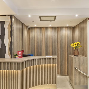 Sejur Phidias Piraeus Hotel vacanta Limenas