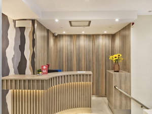 Hotel Phidias Piraeus Hotel cazare Limenas