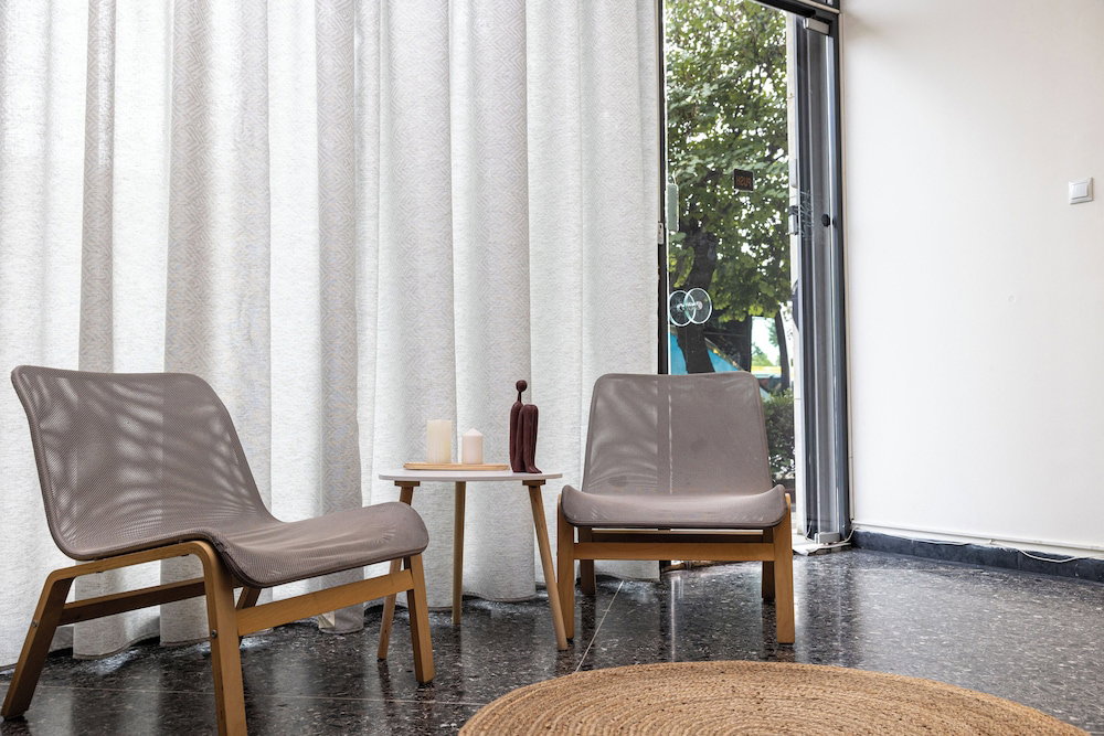 Hotel Nobia 3