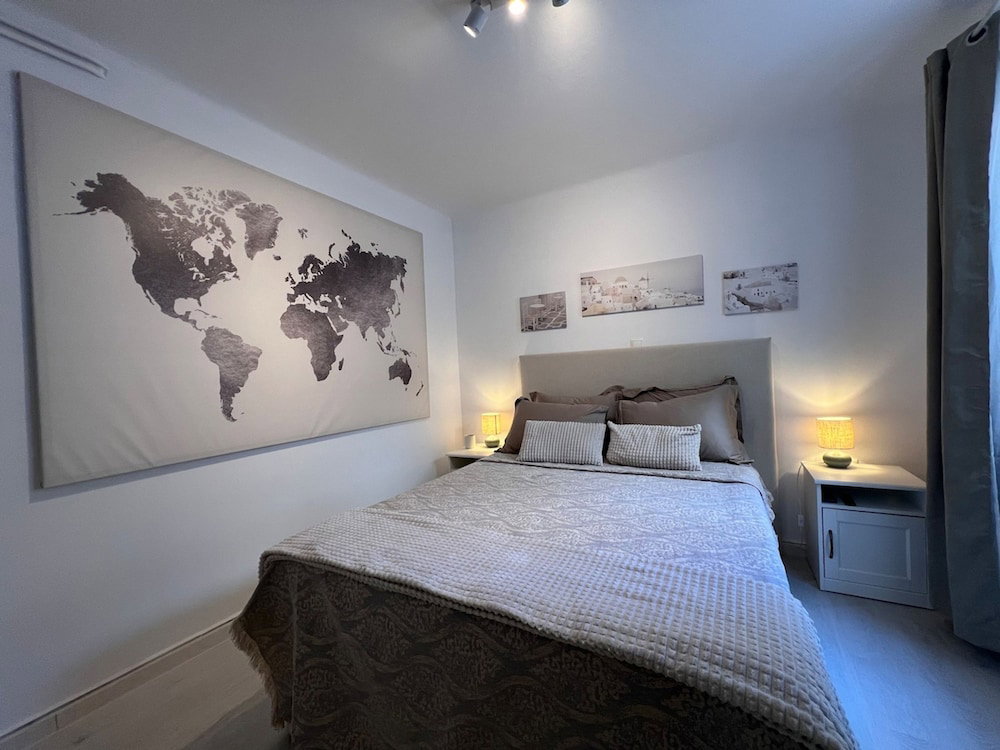 Hotel Diego S Cozy Athens Apartment Walk To Acropolis