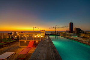 Hotel Ikyk Hotel cazare San Giljan