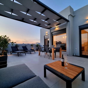 Hotel 10 Apartments & Suites Athens cazare Kallithea - Moustafadhes