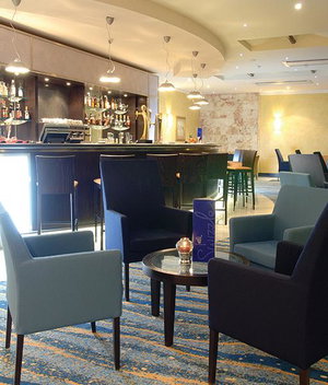 Hotel Radisson Blu Resort & Spa, Malta Golden Sands cazare Mellieha
