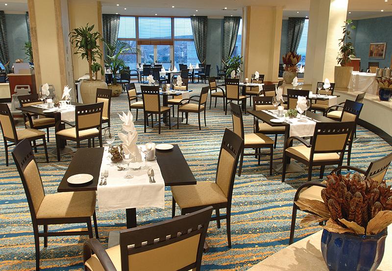 Radisson Blu Resort & Spa, Malta Golden Sands