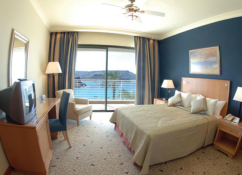 Radisson Blu Resort & Spa, Malta Golden Sands