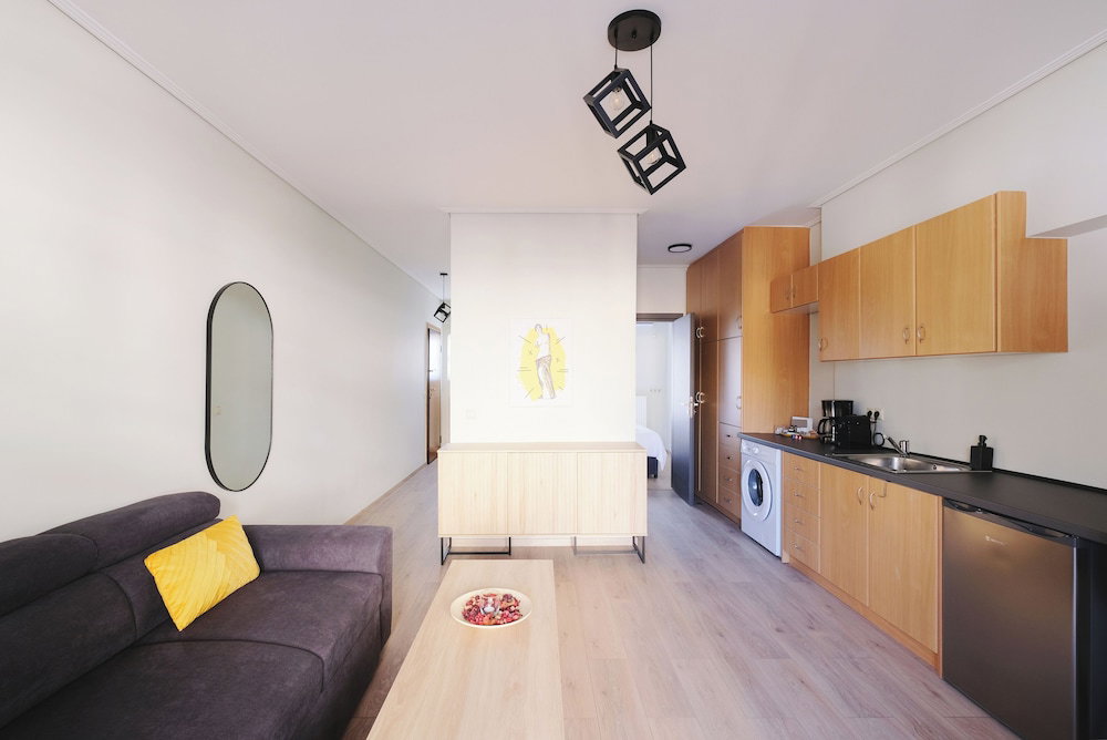 Hotel Tyto Alba Habitat