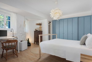 Hotel Elaia House Glyfada cazare Glyfada