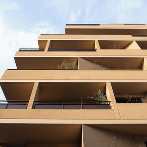 Hotel Ikima Living cazare Piraeus