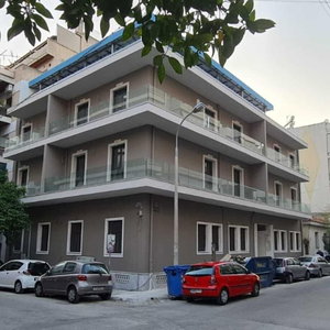 Hotel Bueno Apartments By Athens Prime Hotels cazare Kallithea - Moustafadhes