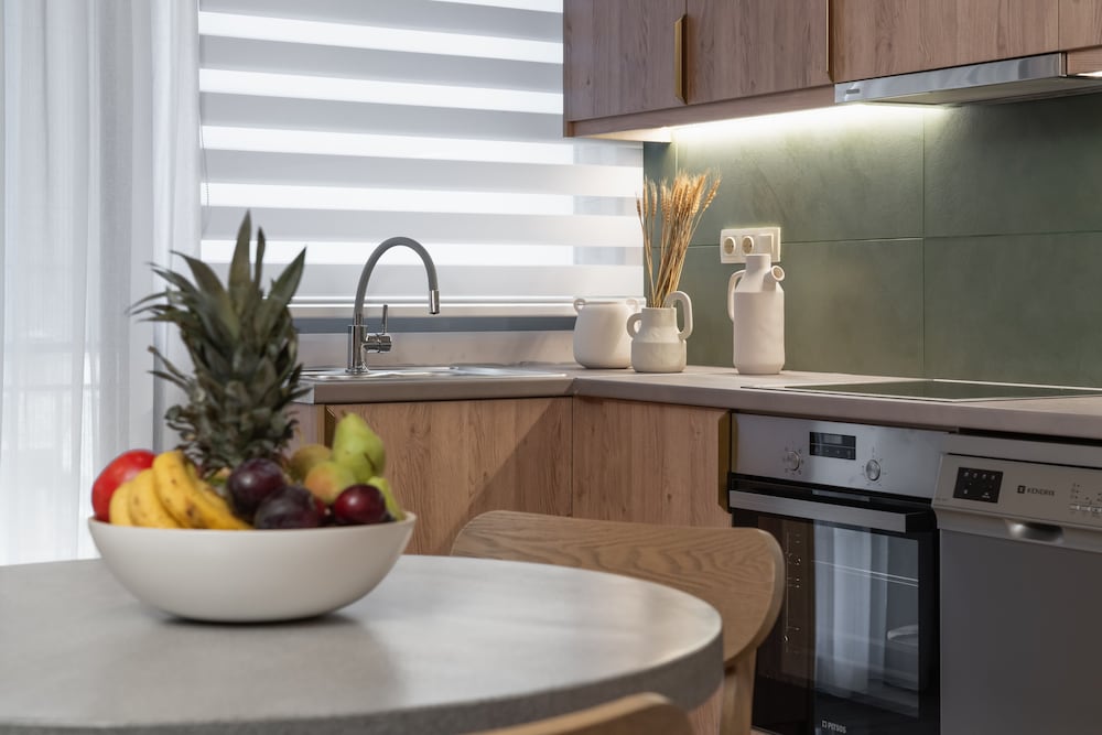 Hotel Num Suites & Lofts Athens