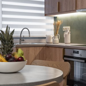 Hotel Num Suites & Lofts Athens cazare Dhafni
