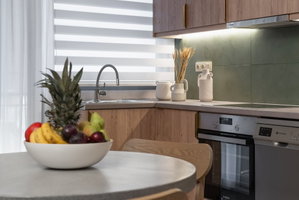 Hotel Num Suites & Lofts Athens cazare Dhafni