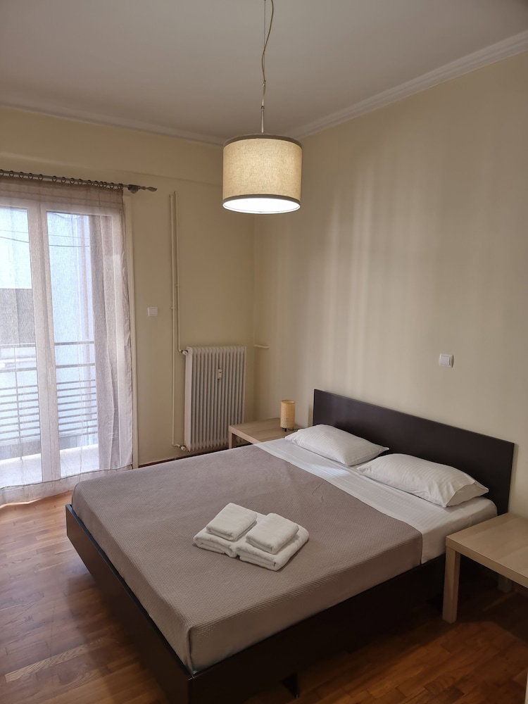 Hotel Athens.apartotel.3